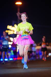 BIB: 
                            <button type="button" onclick="openModal(24574663)" class="btn btn-primary btn-sm float-right btn-popup" data-toggle="modal" data-target=".modal-high-quality">
                        <i class="fas fa-shopping-cart"></i> Add to Cart
                    </button>
                                            <button type="button" onclick="isThisMe(24574663, true)" class="btn btn-success btn-sm float-right btn-popup btn-isme hidden" data-toggle="tooltip" data-placement="bottom" title="นี่คือรูปของคุณใช่ไหม คลิกที่นี่เพื่อเอาเข้าอัลบั้ม">
                        <i class="fas fa-plus"></i> Add to album
                    </button>
                    <button type="button" onclick="isThisMe(24574663, false)" class="btn btn-warning btn-sm float-right btn-popup btn-isnotme hidden">
                        <i class="fas fa-ban"></i> Remove from album
                    </button>